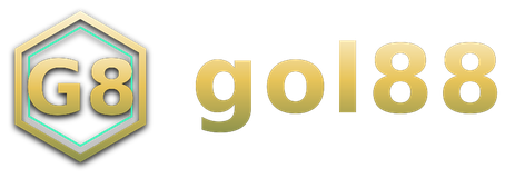 gol88 logo