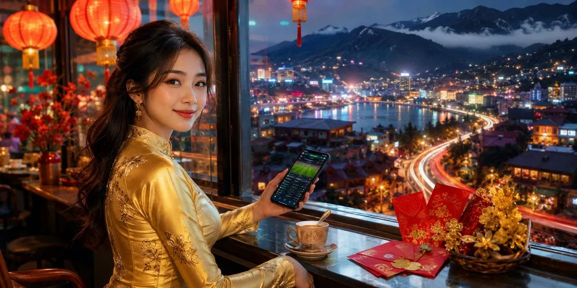 gol88 Roulette Châu Âu tại gol88 — bàn thật, dealer thật