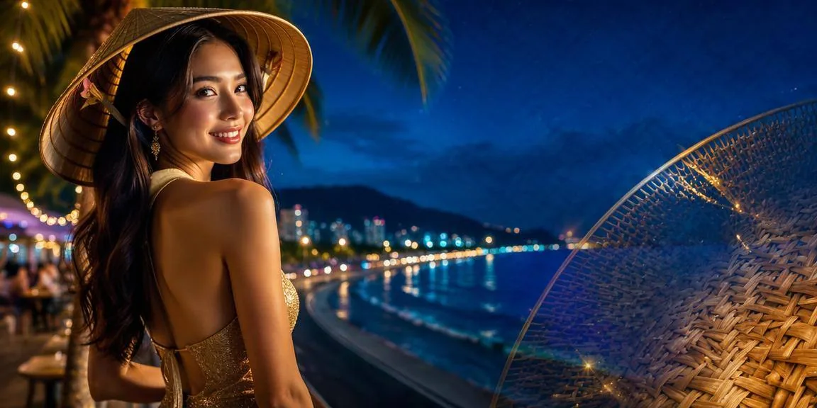 gol88 Quy định pháp lý tại gol88