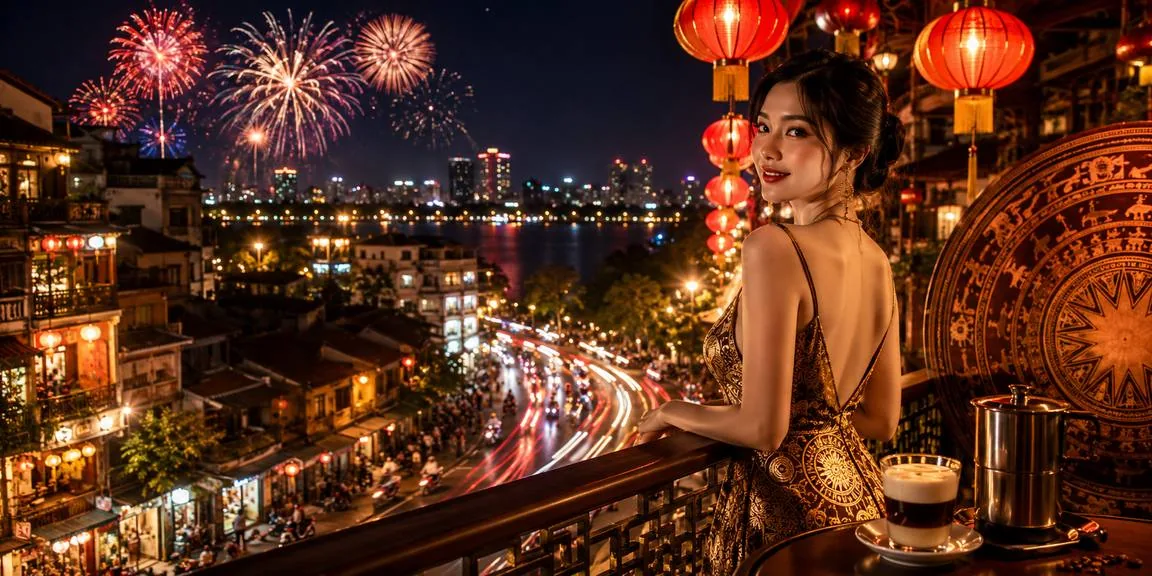 gol88 Việt Nam Ứng dụng