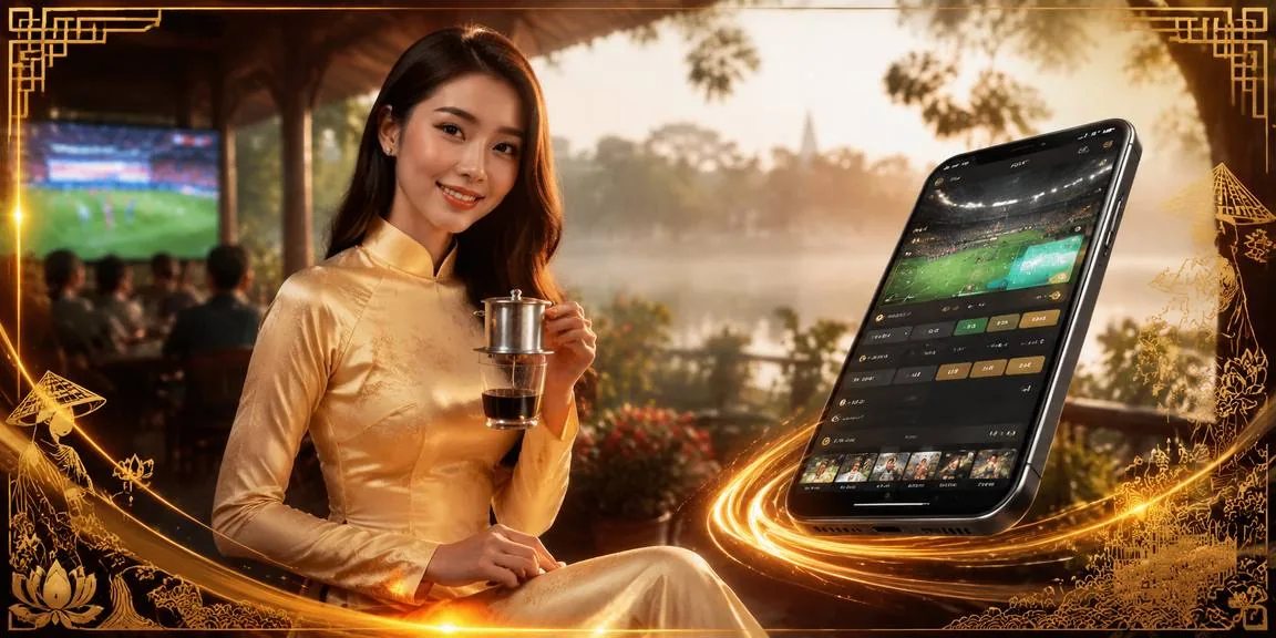 gol88 Slot Truyền Thuyết