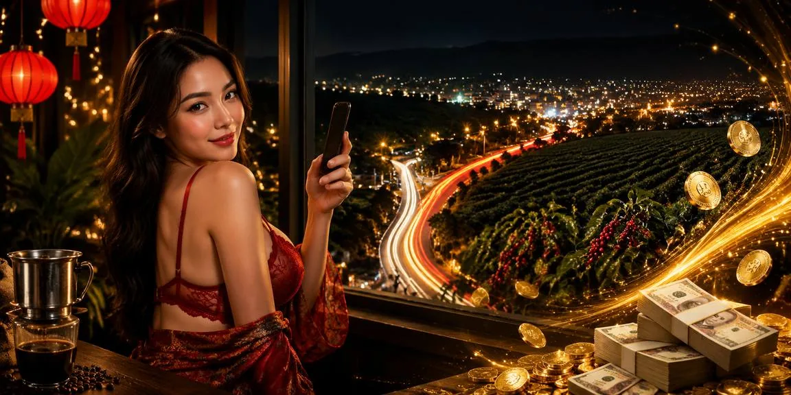 gol88 Đá Gà Trực Tiếp