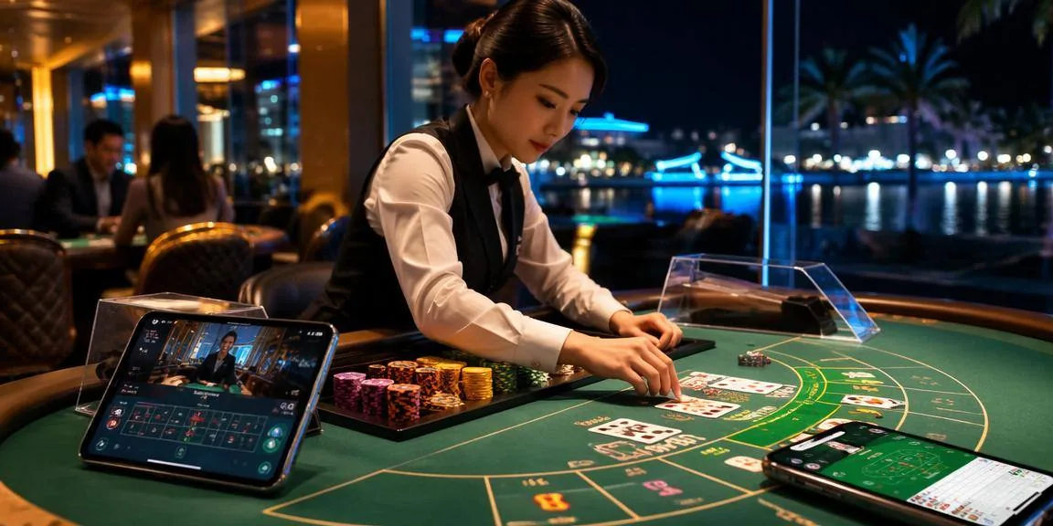 gol88 Tiến Lên Miền Nam