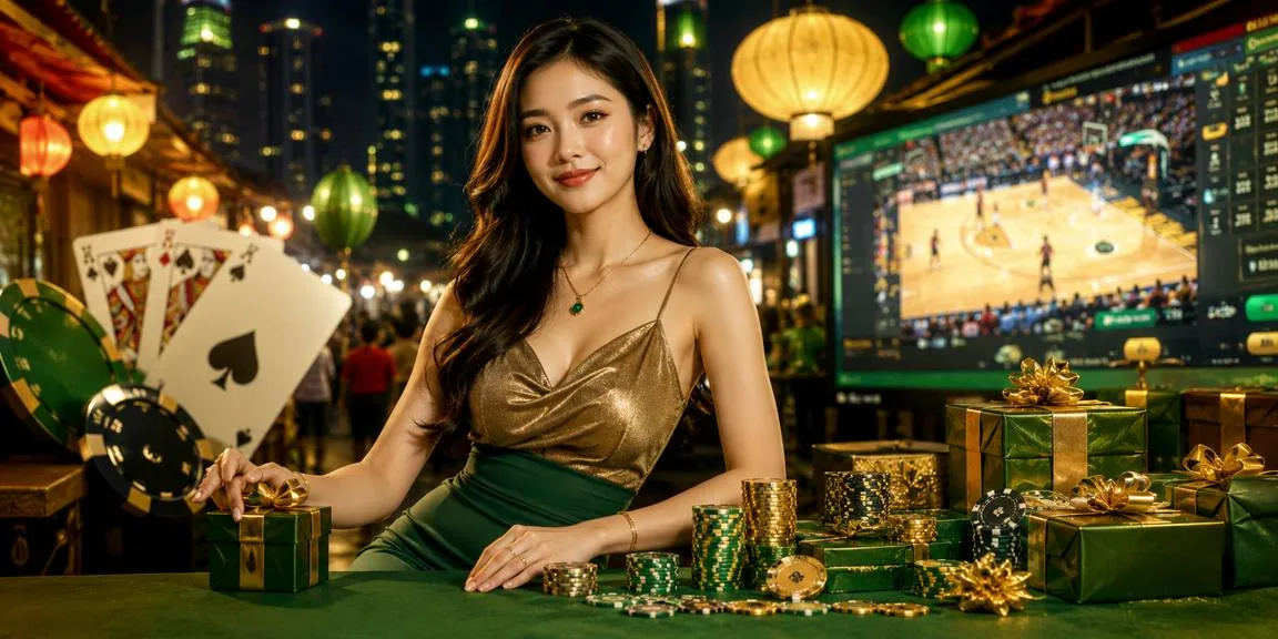 gol88 Lô Đề Miền Nam