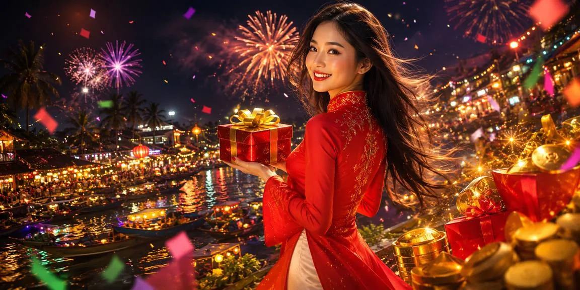 gol88 Đăng ký gol88 – bắt đầu chỉ vài bước